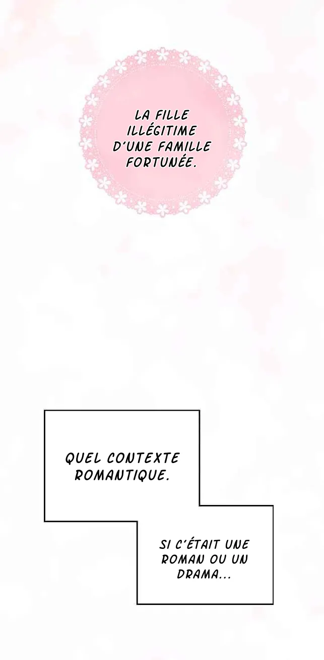 Death is the Only Ending for the Villainess - 1 - 67d7a525d2838.webp