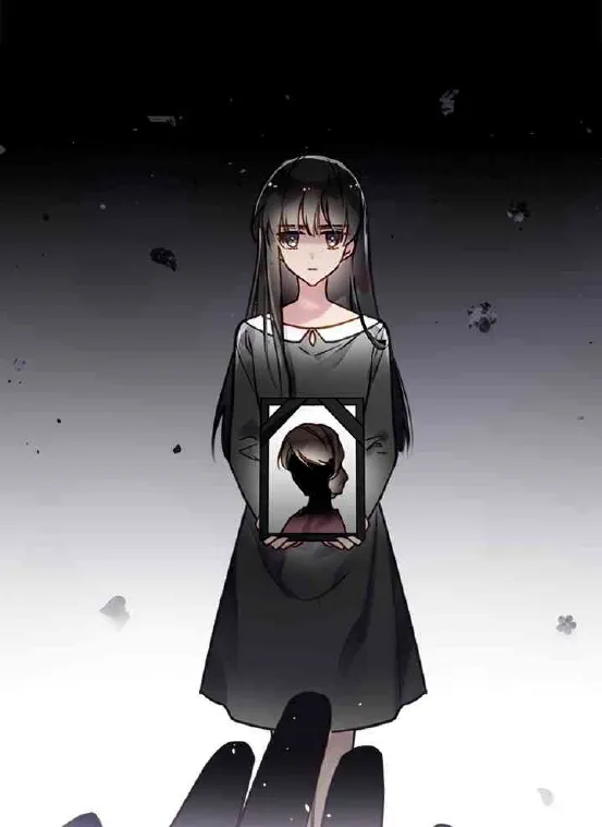 Death is the Only Ending for the Villainess - 1 - 67d7a5261b872.webp