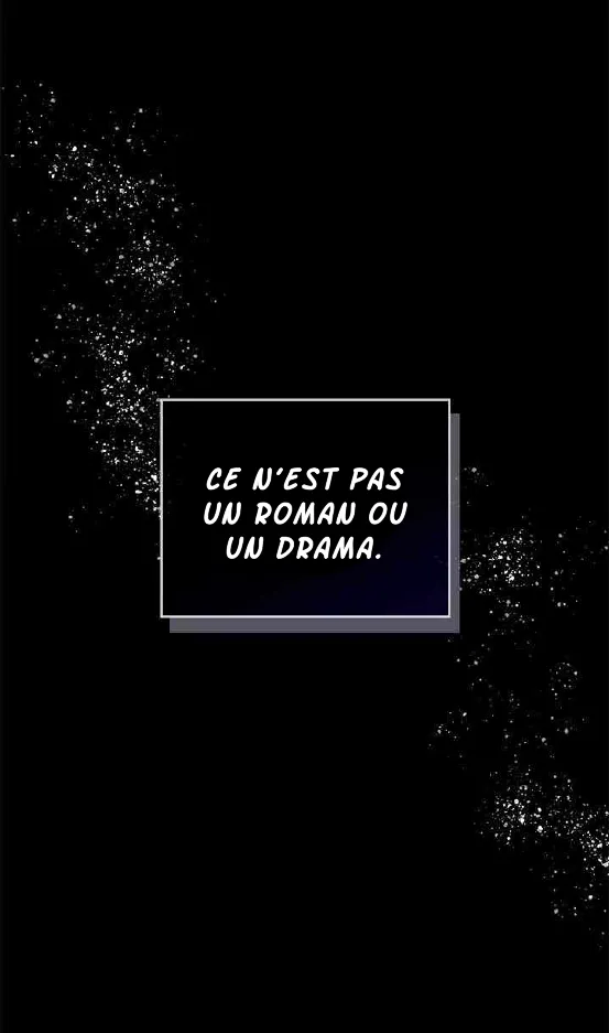 Death is the Only Ending for the Villainess - 1 - 67d7a5262b40b.webp