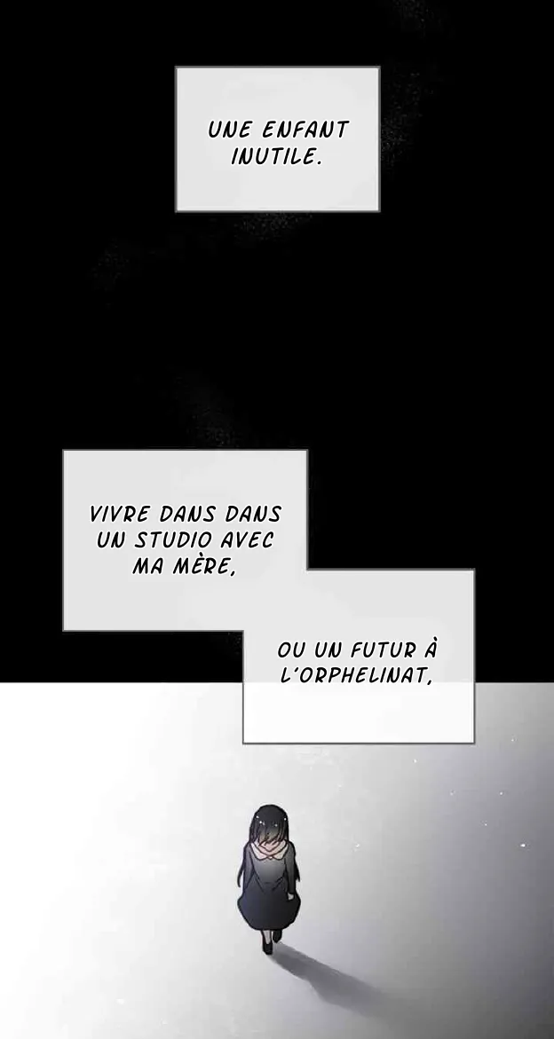 Death is the Only Ending for the Villainess - 1 - 67d7a5265c80f.webp