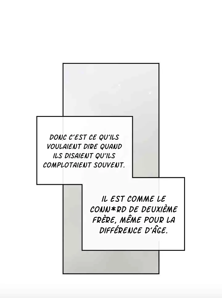 Death is the Only Ending for the Villainess - 10 - 67d7a52d71ccf.webp