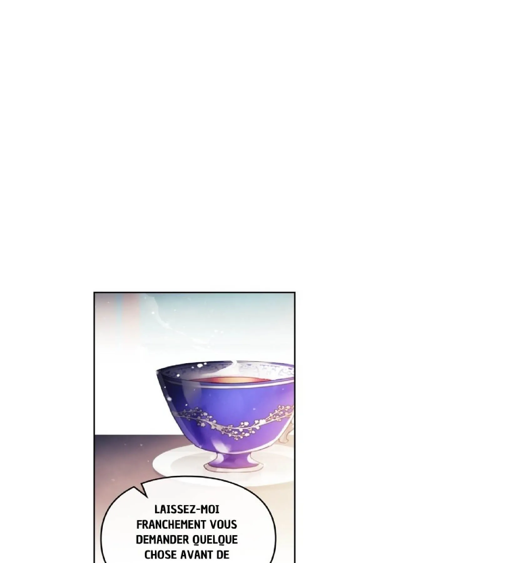 Death is the Only Ending for the Villainess - 108 - 67d7a5da46963.webp