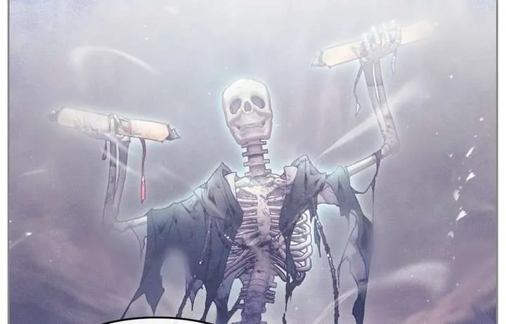 Death is the Only Ending for the Villainess - 117 - 67d7a617422bf.webp
