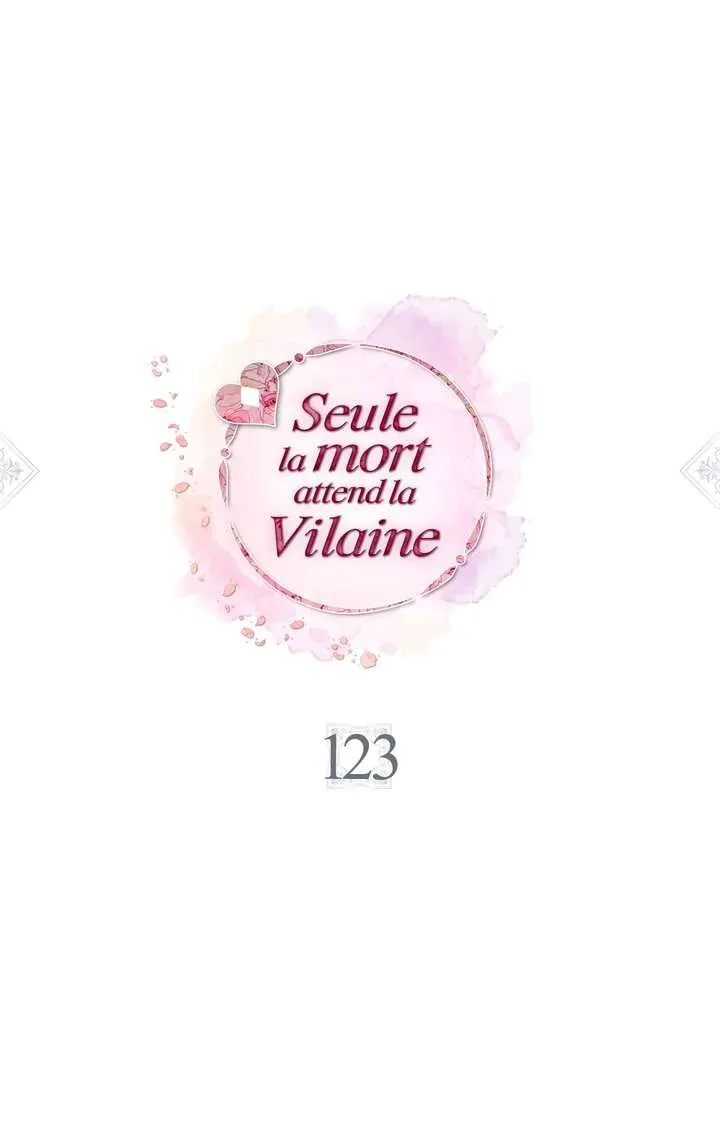 Death is the Only Ending for the Villainess - 123 - 67d7a643b72c6.webp