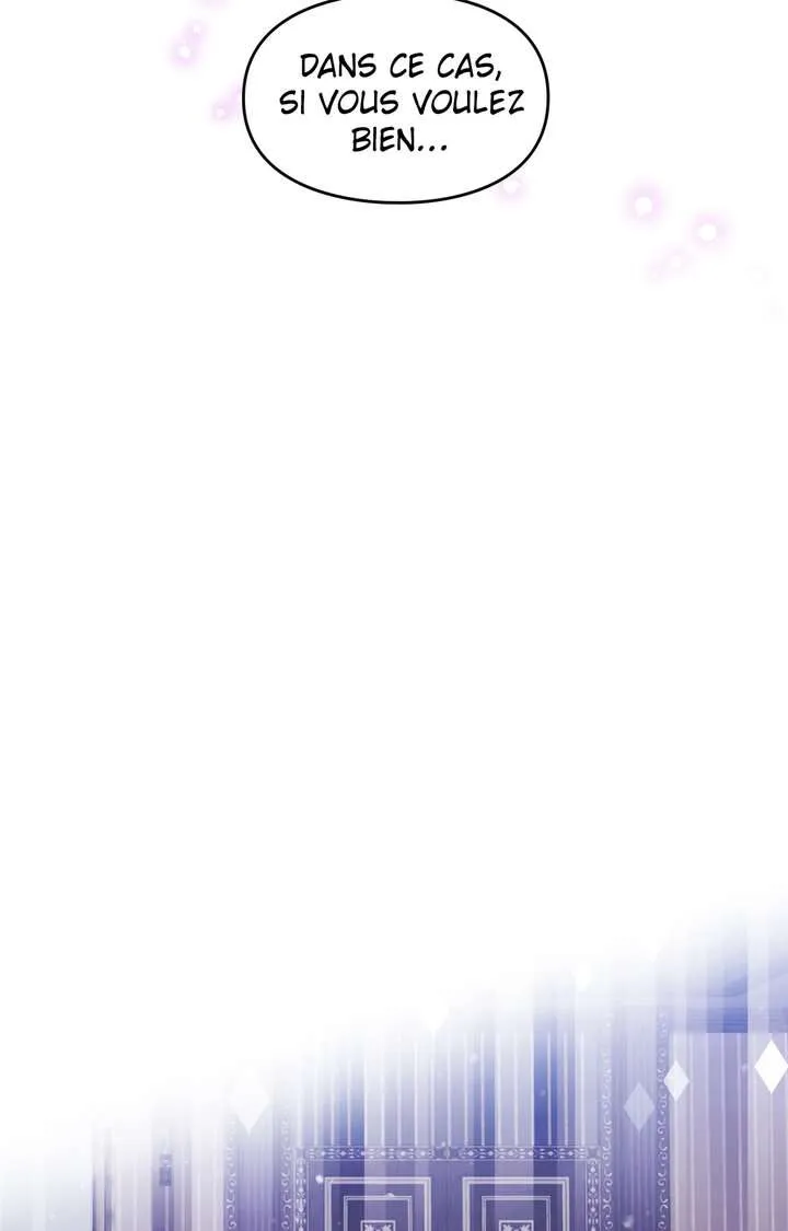 Death is the Only Ending for the Villainess - 123 - 67d7a6451a45f.webp