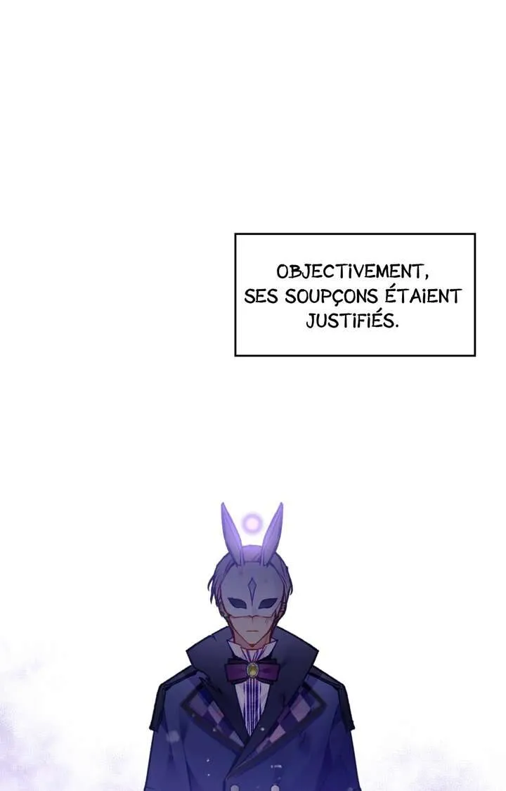Death is the Only Ending for the Villainess - 123 - 67d7a64768825.webp