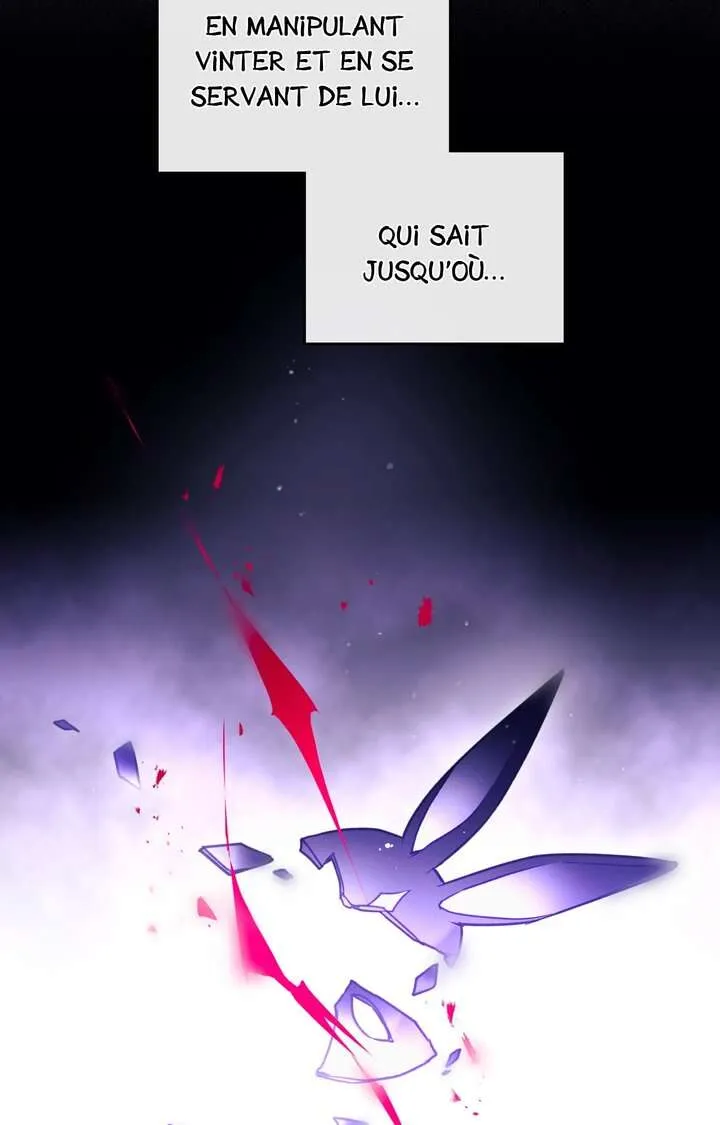 Death is the Only Ending for the Villainess - 123 - 67d7a6481d455.webp
