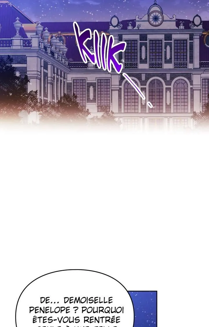 Death is the Only Ending for the Villainess - 133 - 67d7a6afe5ee8.webp