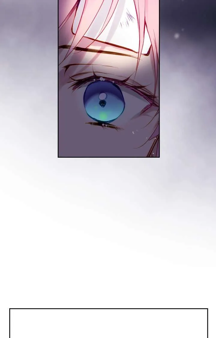 Death is the Only Ending for the Villainess - 136 - 67d7a6c45fef9.webp