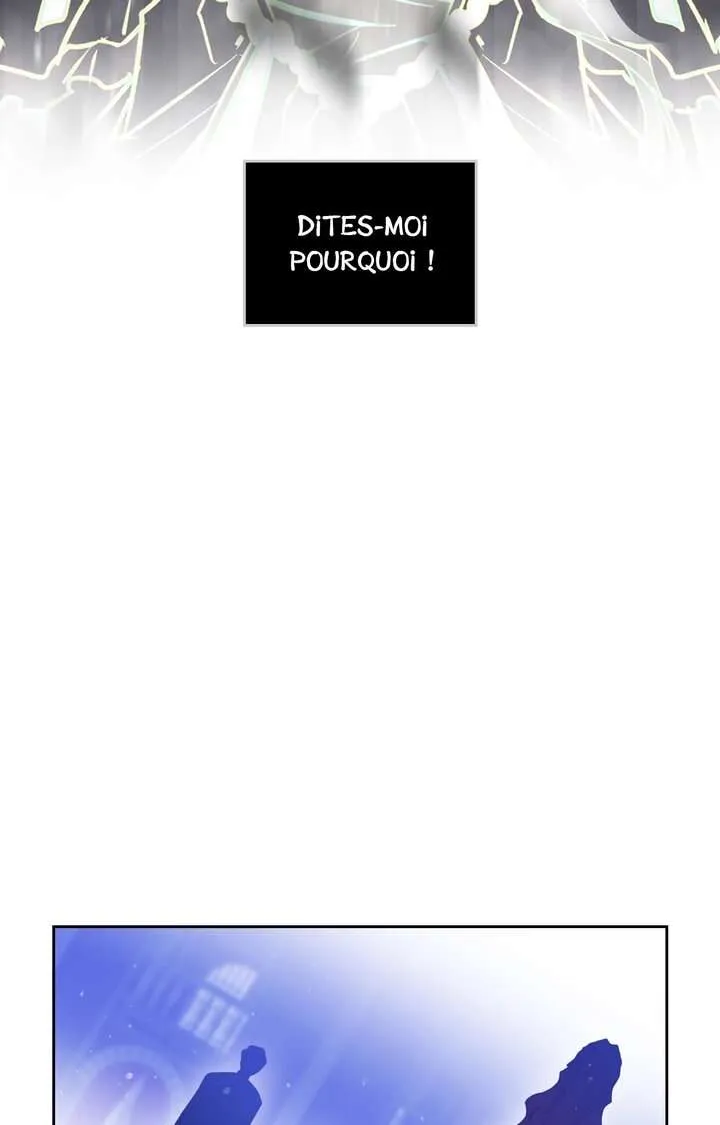 Death is the Only Ending for the Villainess - 136 - 67d7a6c50df88.webp