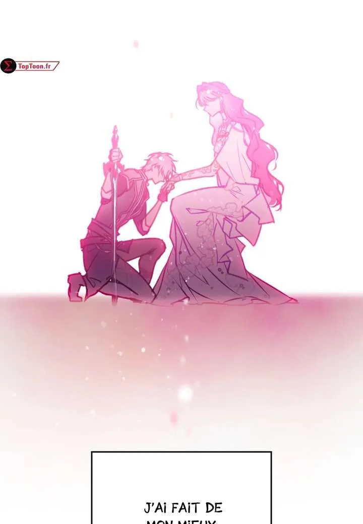 Death is the Only Ending for the Villainess - 143 - 67d7a6fb05847.webp