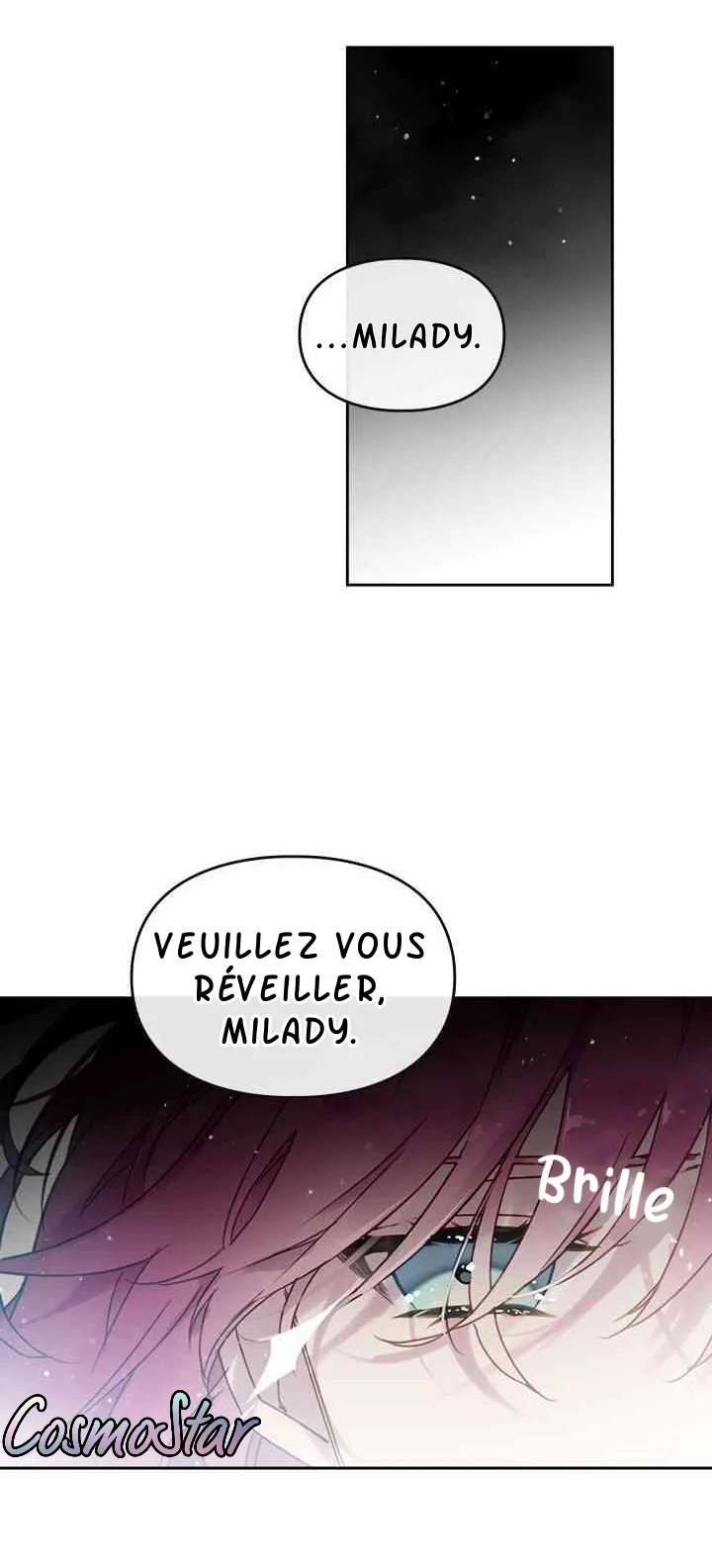 Death is the Only Ending for the Villainess - 2 - 67d7a7a73b6f0.webp