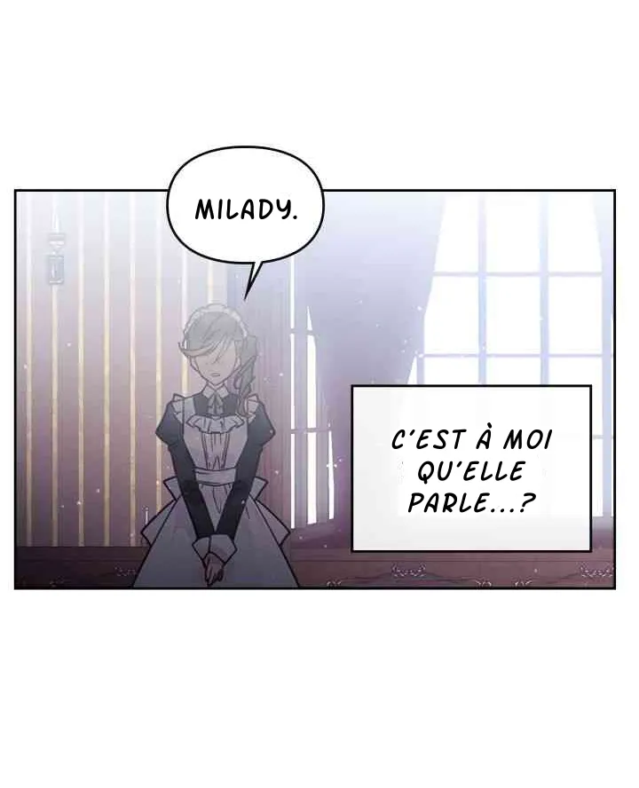 Death is the Only Ending for the Villainess - 2 - 67d7a7a74e372.webp