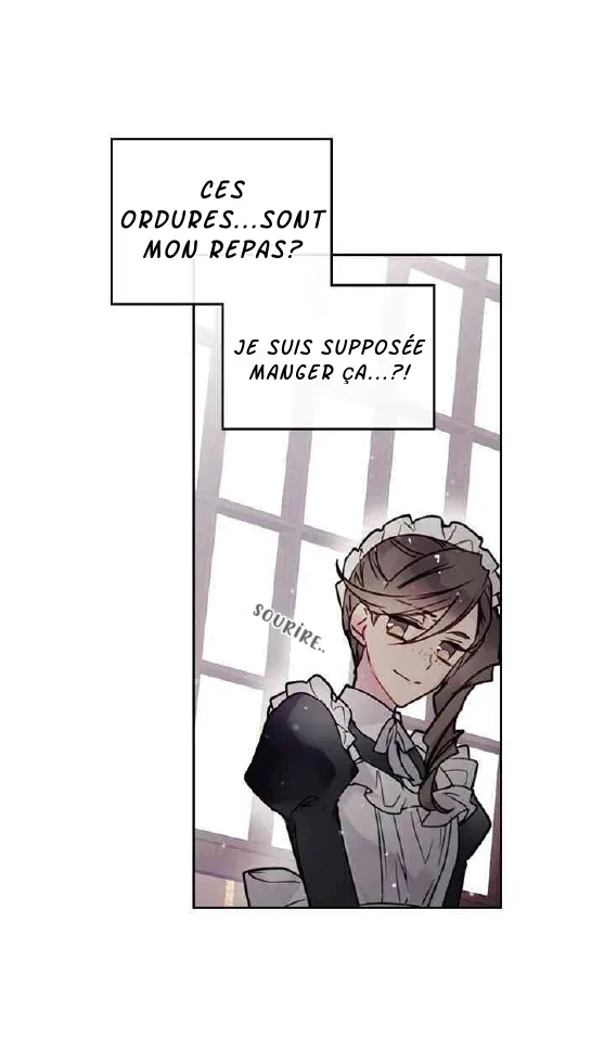 Death is the Only Ending for the Villainess - 2 - 67d7a7a919bcf.webp