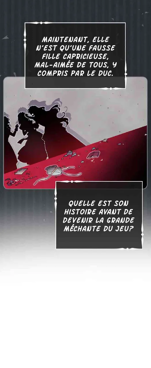 Death is the Only Ending for the Villainess - 4 - 67d7a867091c3.webp