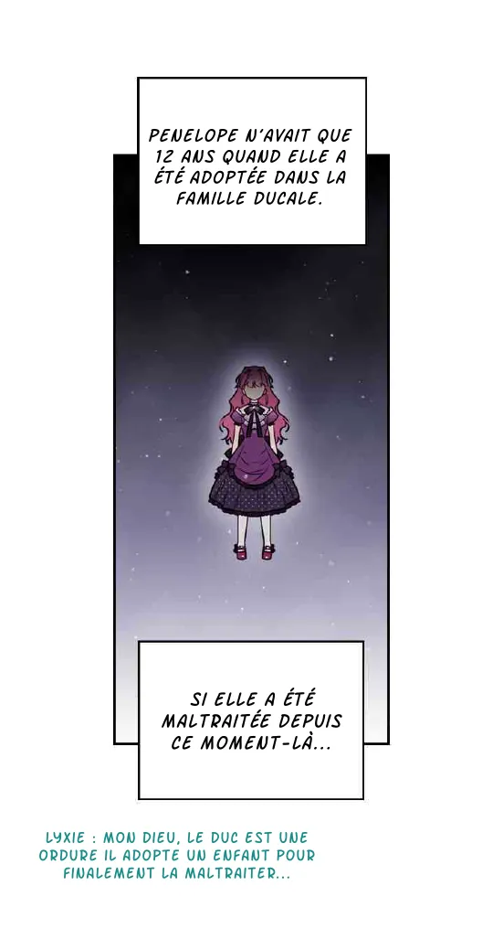 Death is the Only Ending for the Villainess - 4 - 67d7a8679bd74.webp