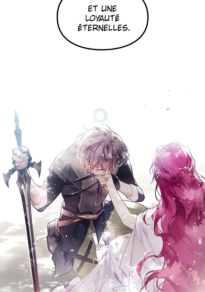 Death is the Only Ending for the Villainess - 49 - 67d7a8b31cdce.webp