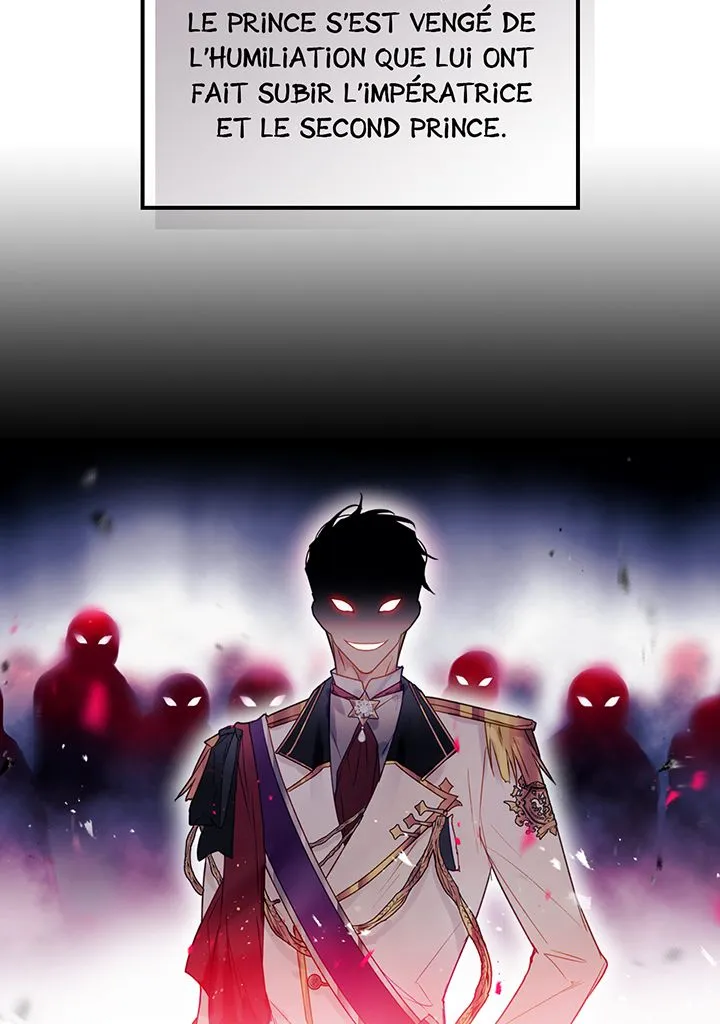 Death is the Only Ending for the Villainess - 57 - 67d7a8eb9c025.webp