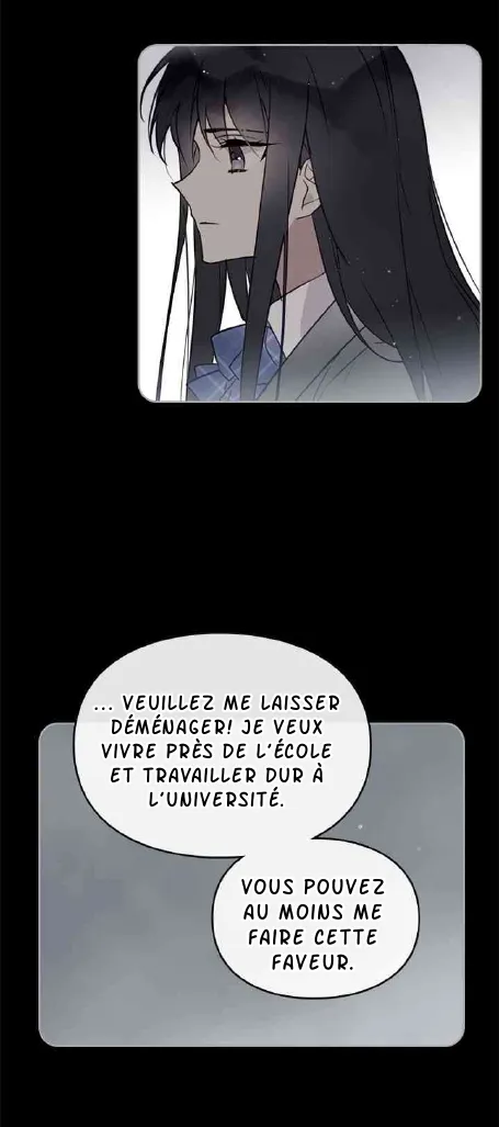 Death is the Only Ending for the Villainess - 6 - 67d7a8fd42742.webp