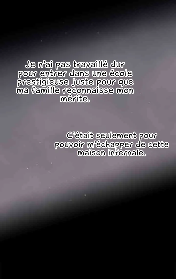Death is the Only Ending for the Villainess - 6 - 67d7a8fd77fc2.webp