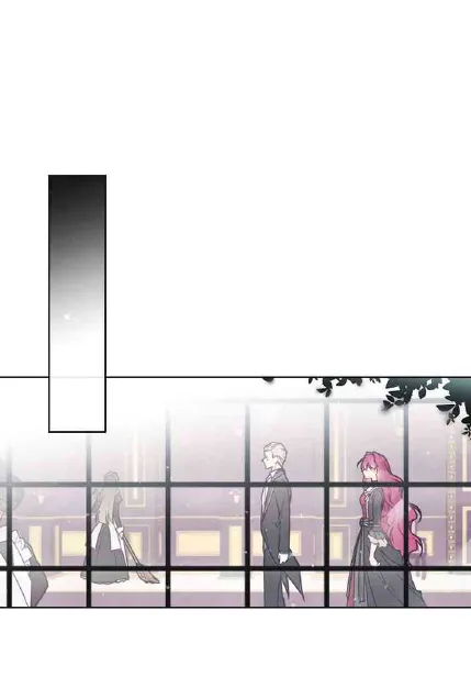 Death is the Only Ending for the Villainess - 6 - 67d7a8fd9e16c.webp