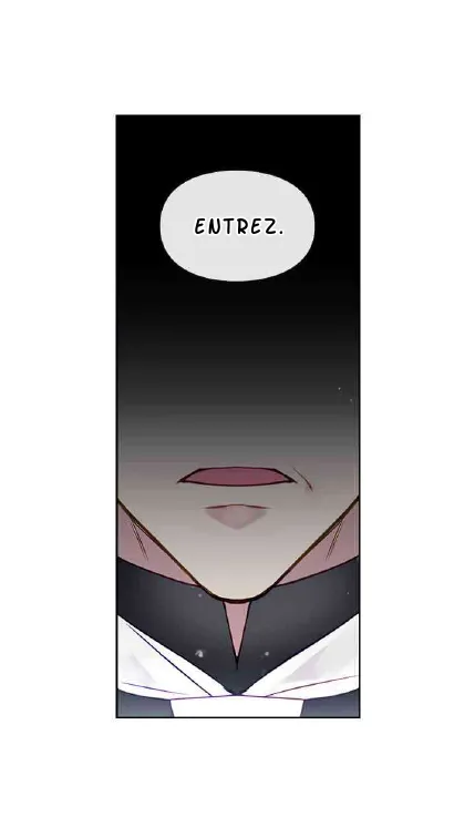 Death is the Only Ending for the Villainess - 6 - 67d7a8fdcedf6.webp