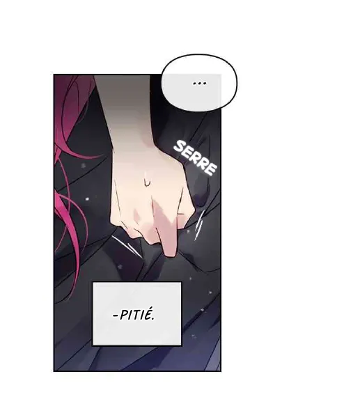 Death is the Only Ending for the Villainess - 6 - 67d7a8fe58160.webp
