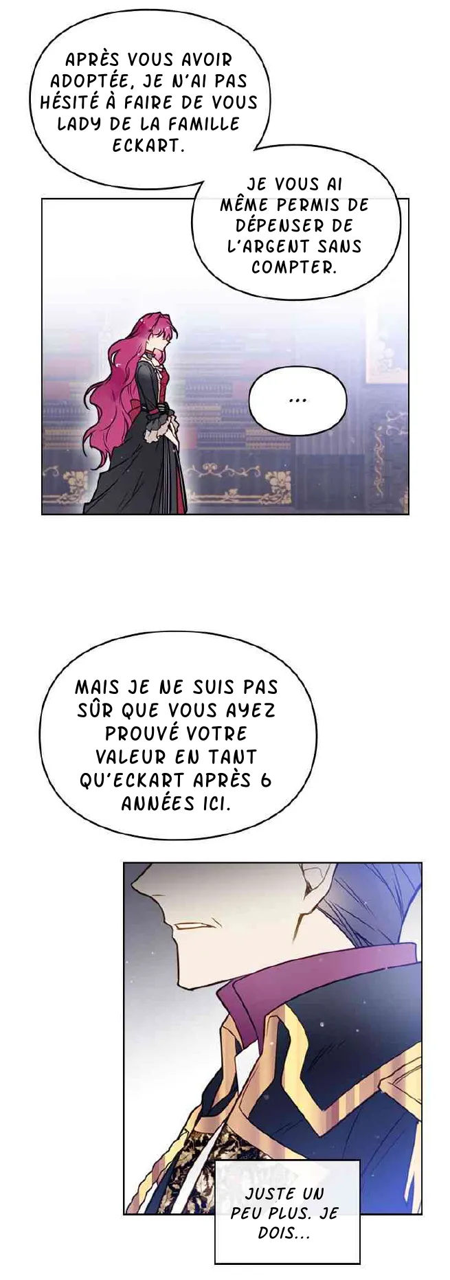 Death is the Only Ending for the Villainess - 6 - 67d7a8fef1876.webp