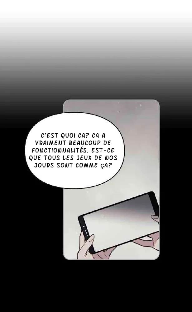 Death is the Only Ending for the Villainess - 6 - 67d7a8ff2c6fe.webp