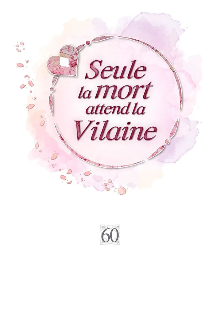 Death is the Only Ending for the Villainess - 60 - 67d7a8ffdb8cd.webp