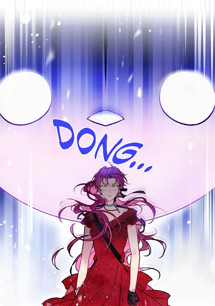 Death is the Only Ending for the Villainess - 60 - 67d7a900dbfb3.webp