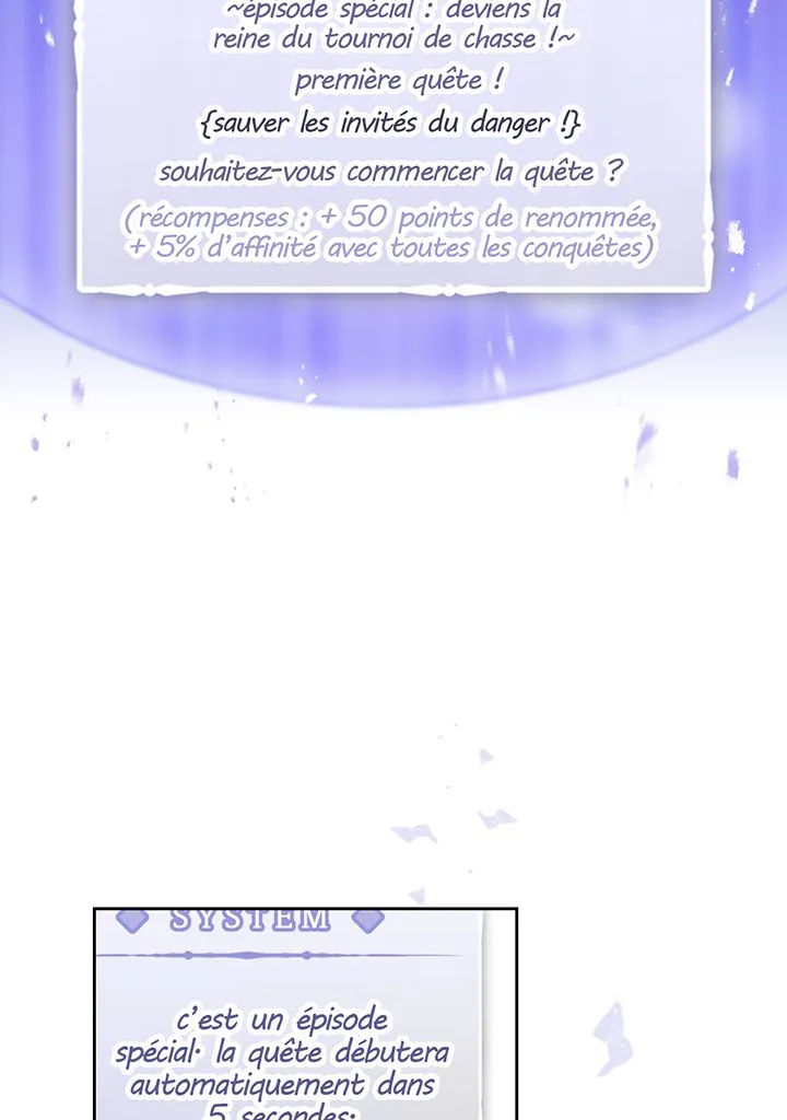 Death is the Only Ending for the Villainess - 60 - 67d7a90196786.webp
