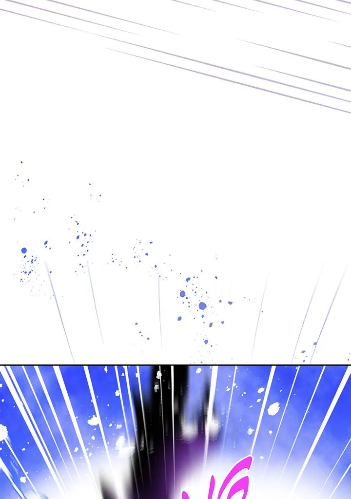 Death is the Only Ending for the Villainess - 60 - 67d7a9021ffa4.webp