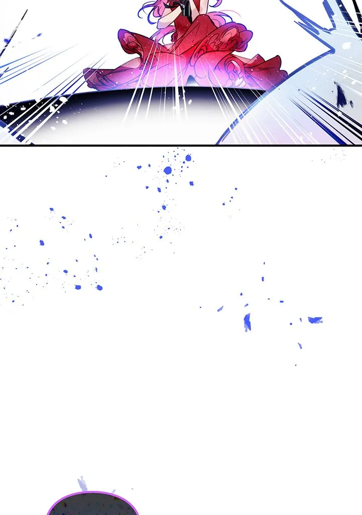 Death is the Only Ending for the Villainess - 60 - 67d7a90372a6d.webp