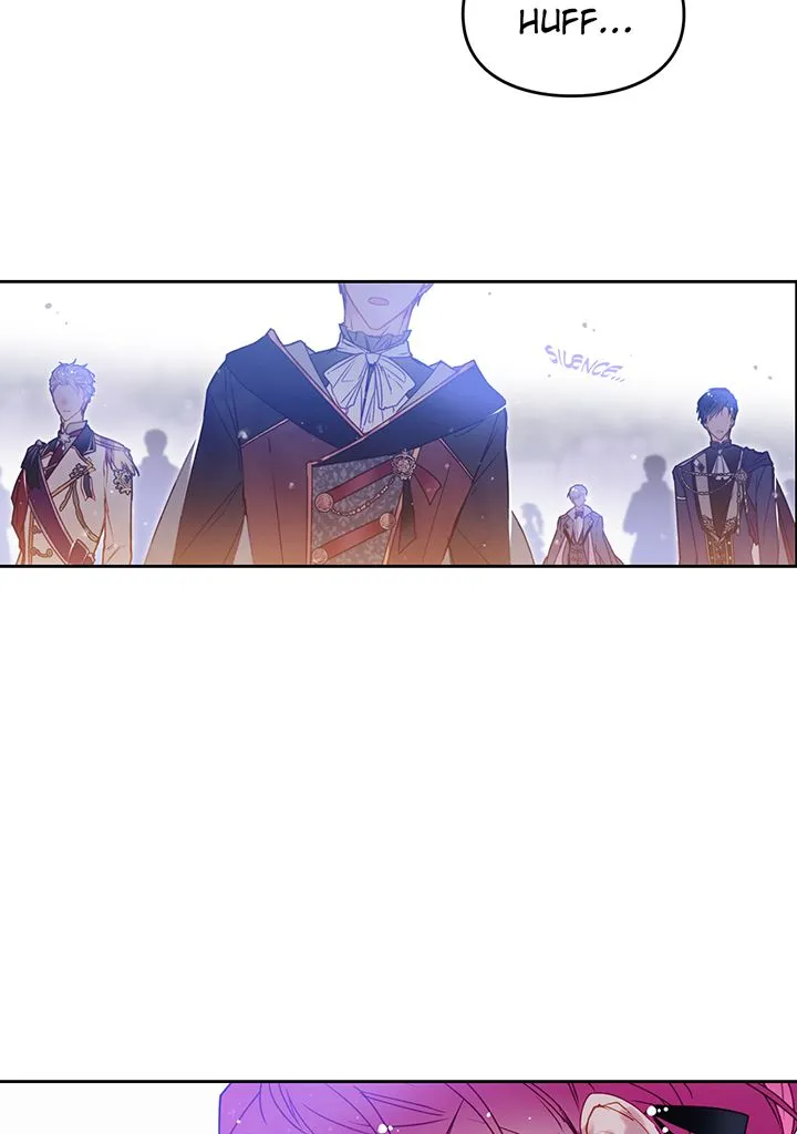 Death is the Only Ending for the Villainess - 60 - 67d7a903c46be.webp