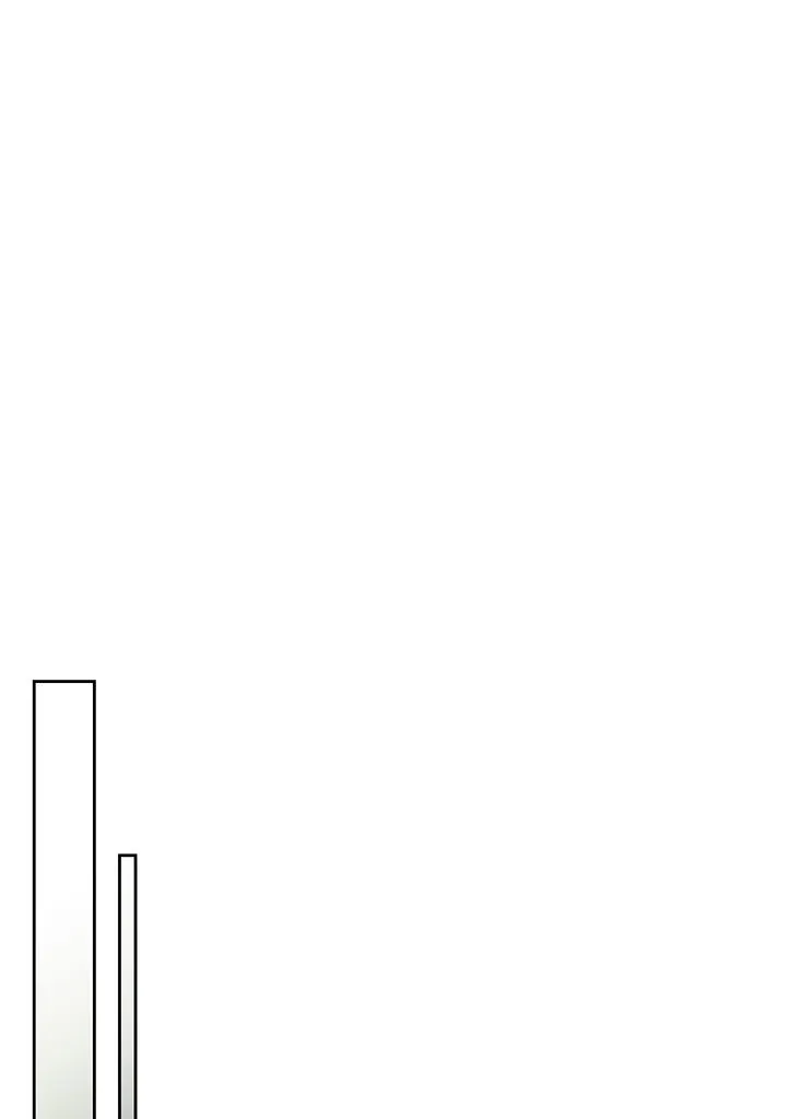 Death is the Only Ending for the Villainess - 60 - 67d7a905cf683.webp