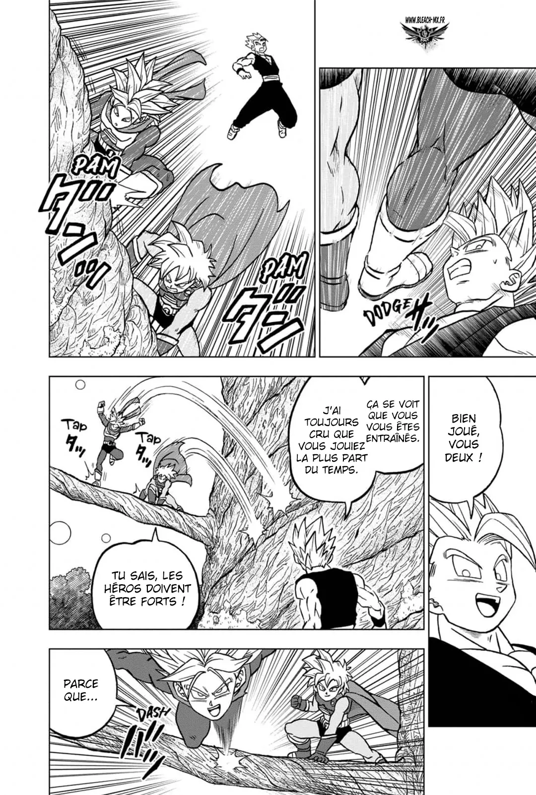 Page 24