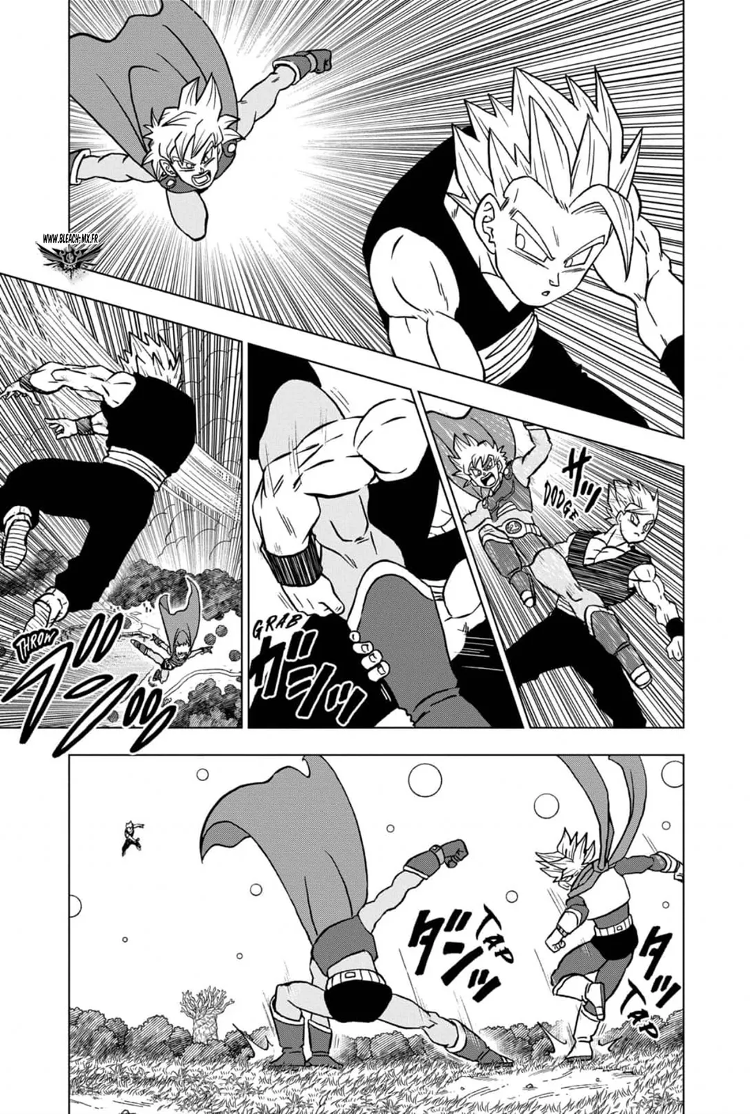Page 27