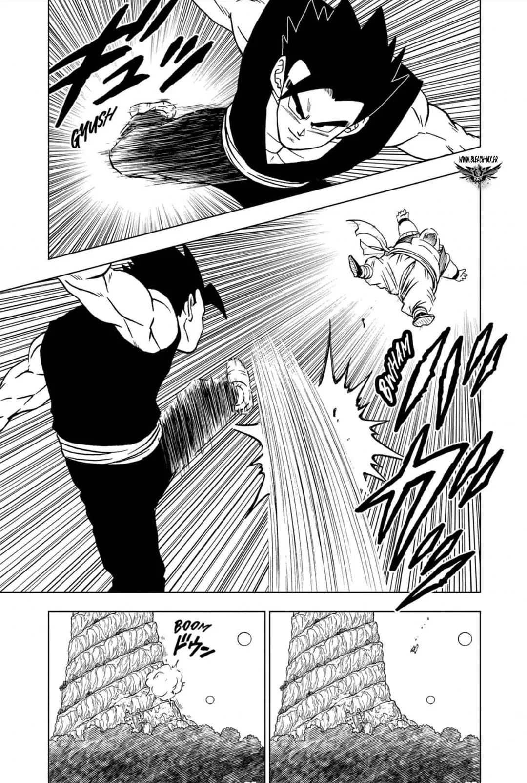 Page 33