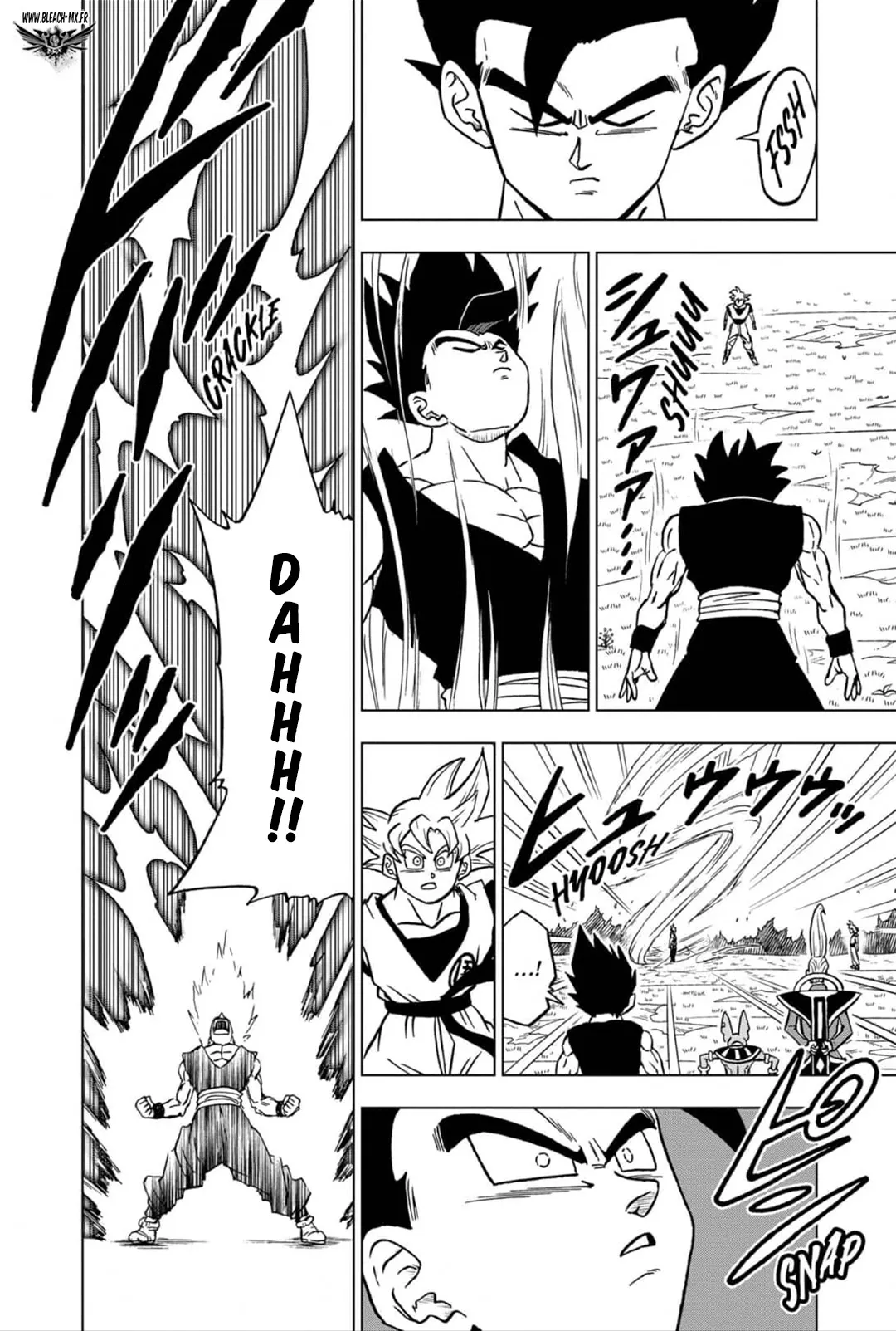 Page 36