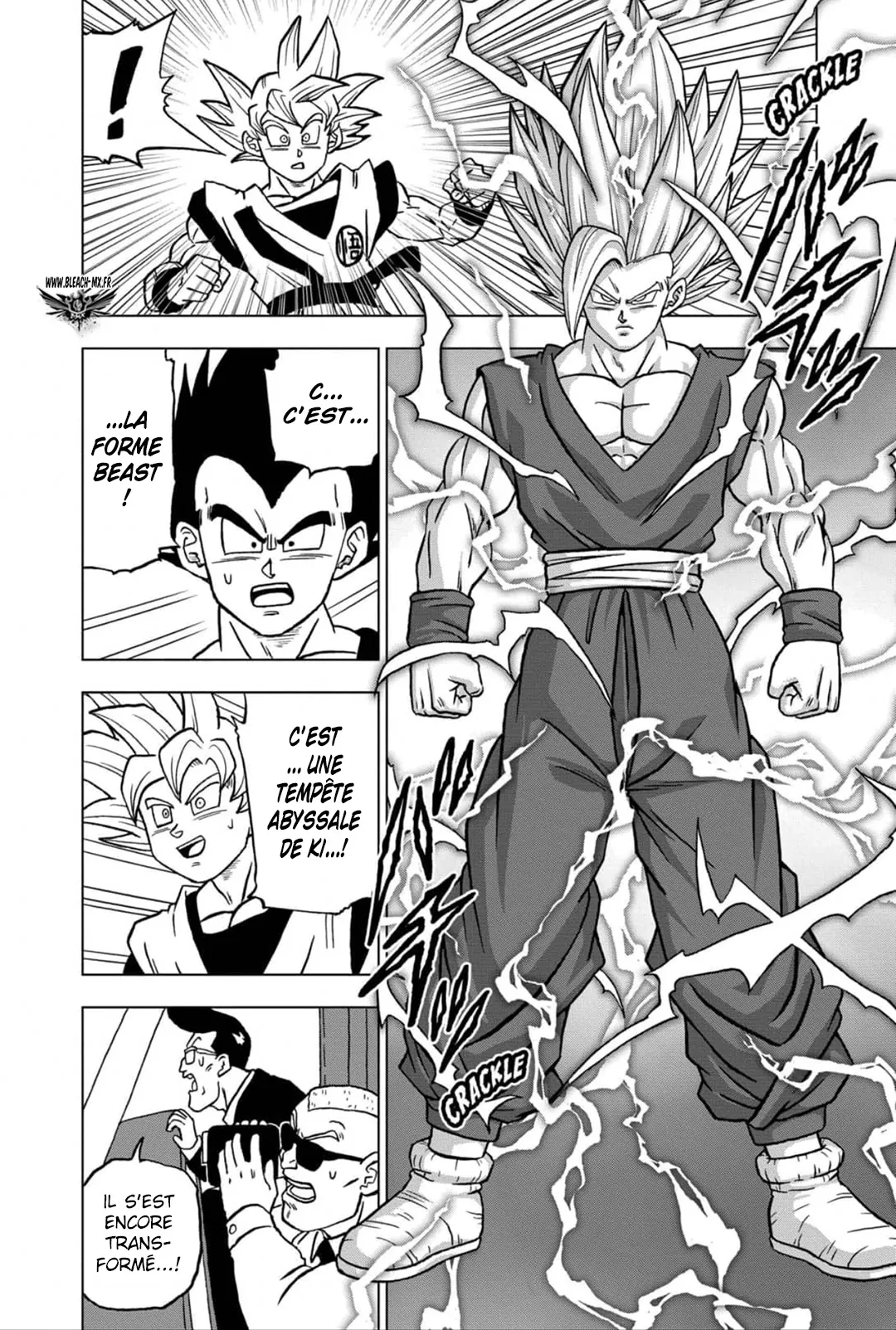Page 37