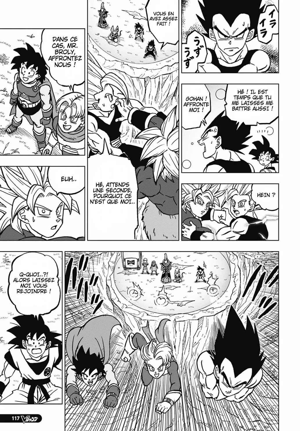 Page 33