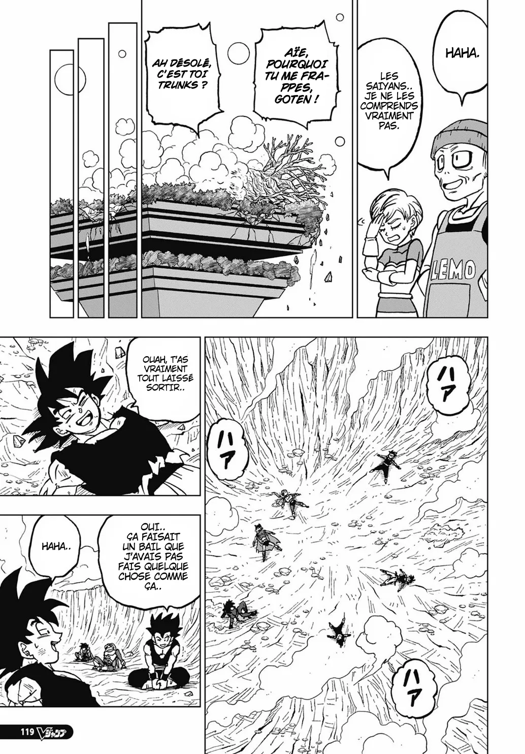 Page 35