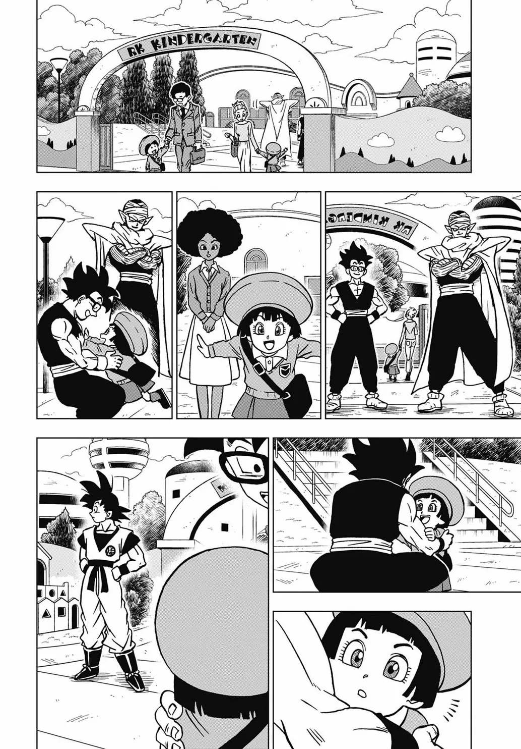 Page 42
