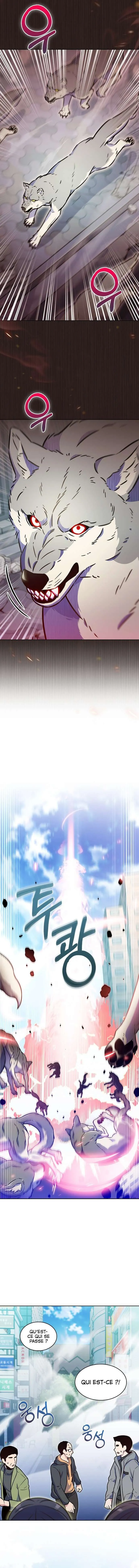 Everyone Else Is A Returnee - 0 - 65f0a67a7bcb4.webp