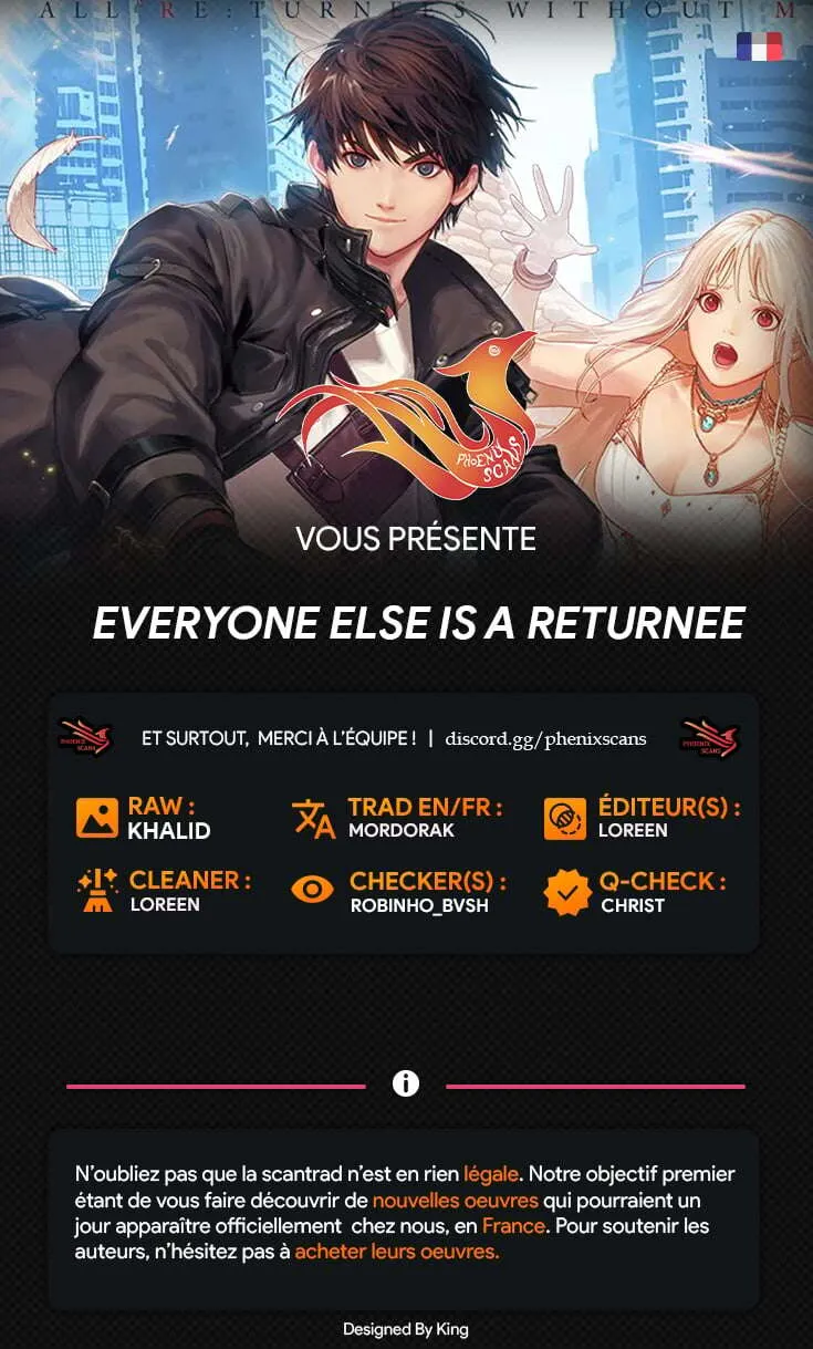 Everyone Else Is A Returnee - 19 - 65f0a72acfdd5.webp