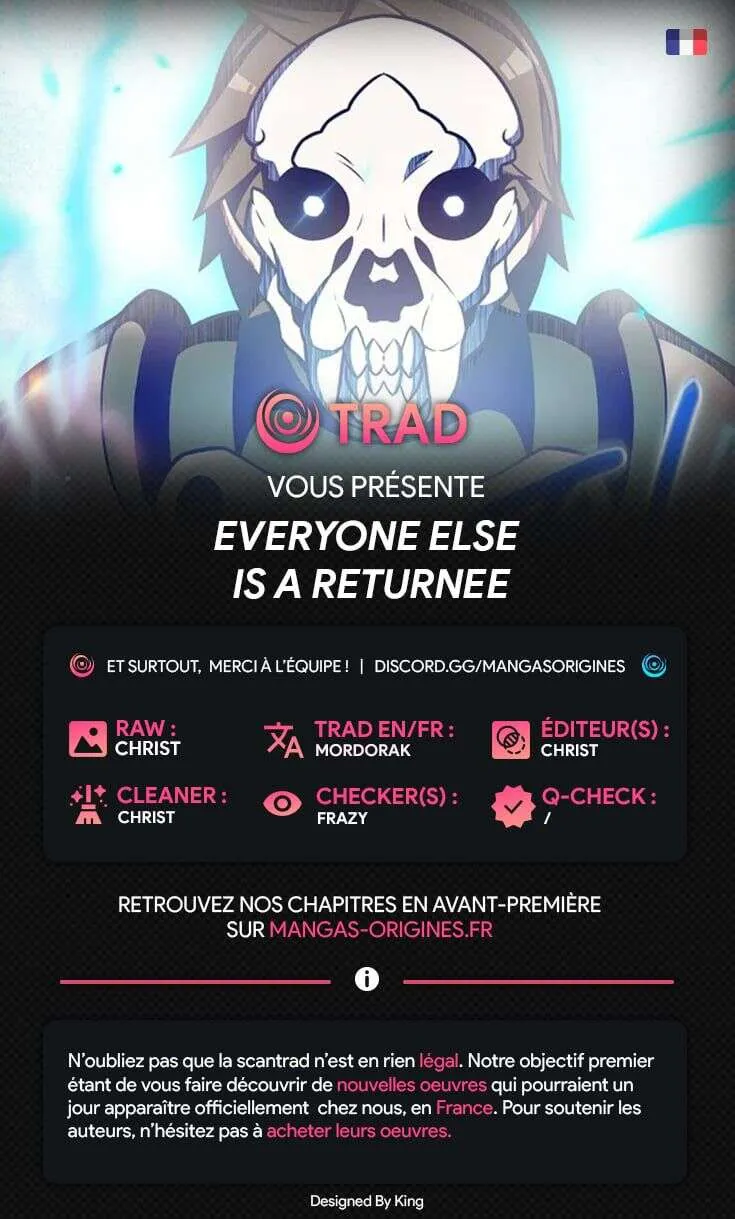 Everyone Else Is A Returnee - 3 - 65f0a7c02af05.webp