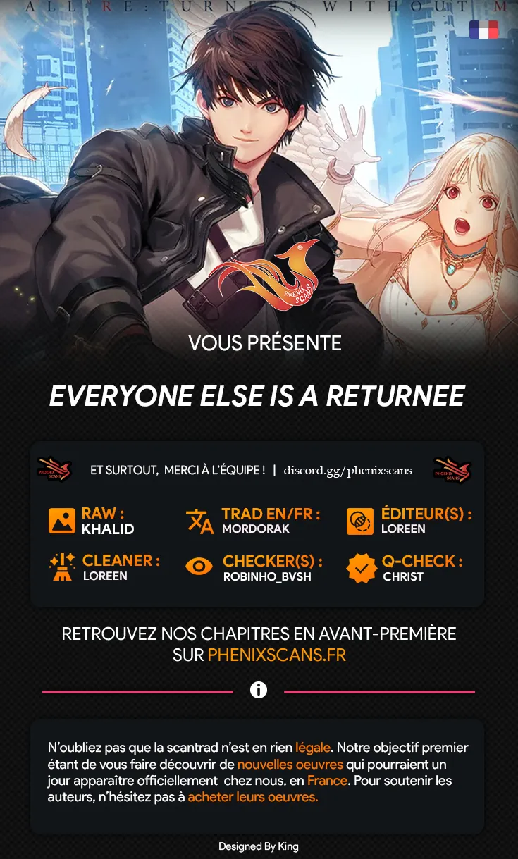 Everyone Else Is A Returnee - 30 - 65f0a7d2893fc.webp