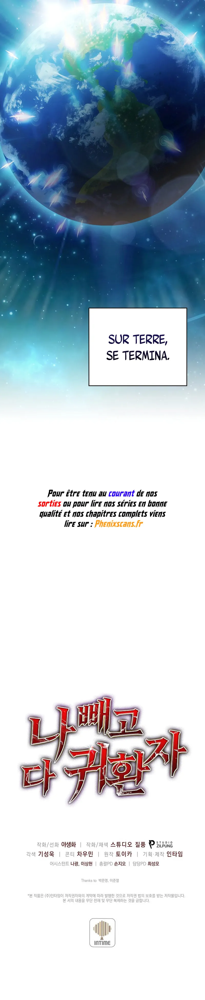 Everyone Else Is A Returnee - 31 - 65f0a7ef76229.webp
