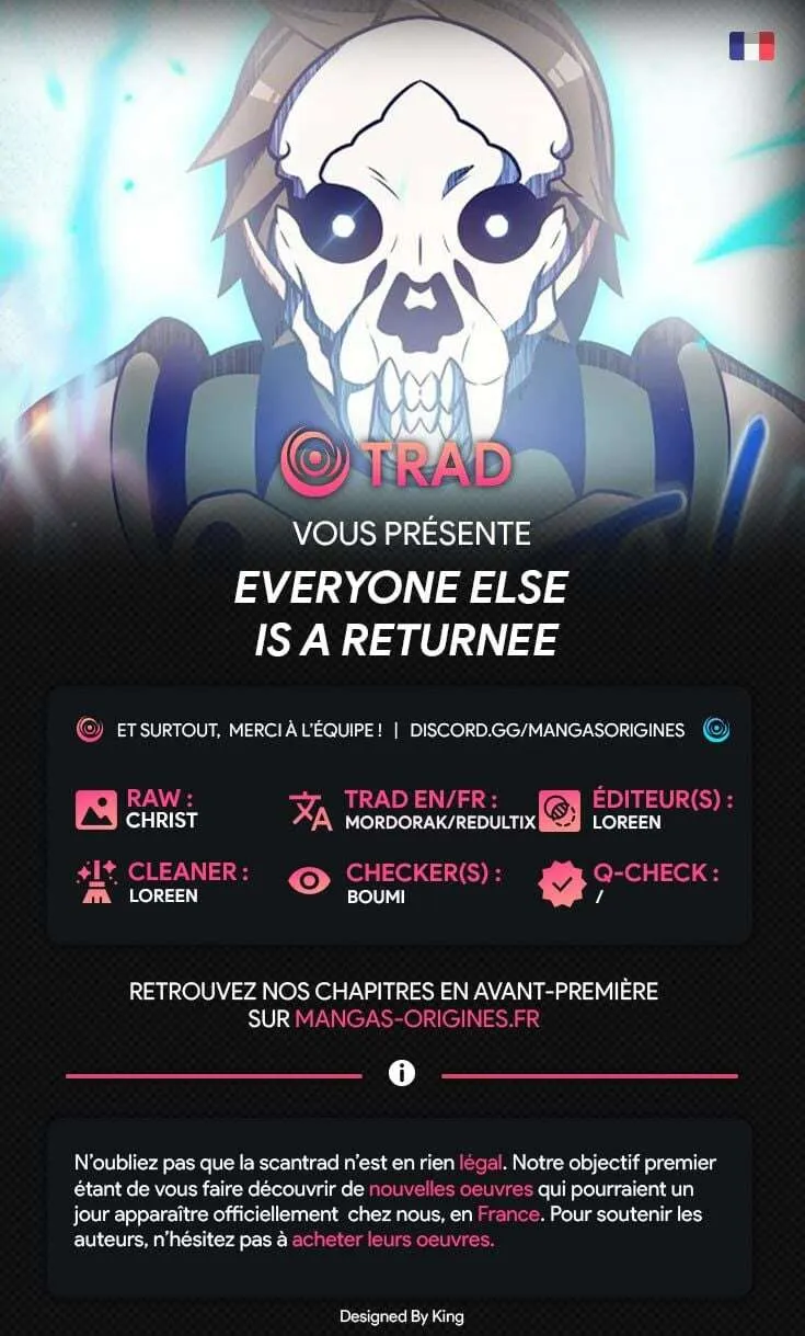 Everyone Else Is A Returnee - 9 - 65f0a8d8d6e10.webp